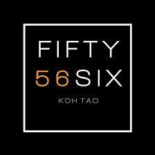 FiftySix