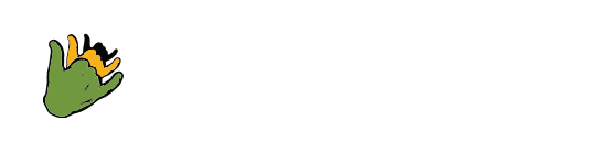 Good Time Adventures
